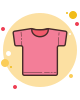 10080100613-icons8-t-shirt-100