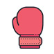 608-boxing