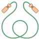 617-jump-rope