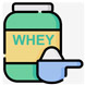 621-whey